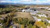 5625-5751 Cedars Road photo